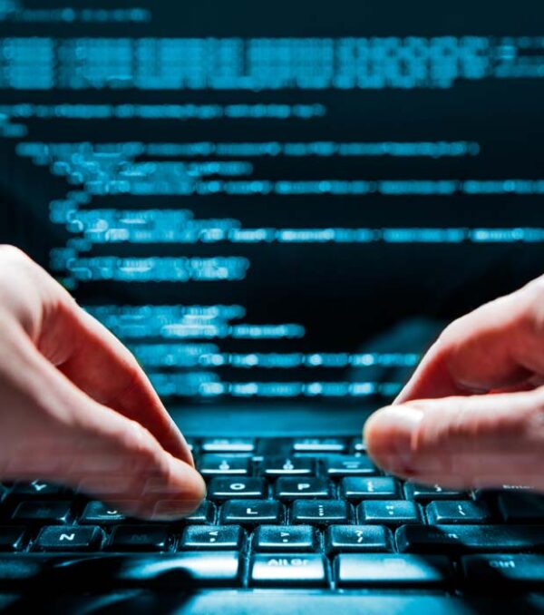 it solutions services