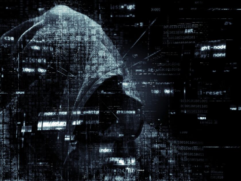 cybersecurity