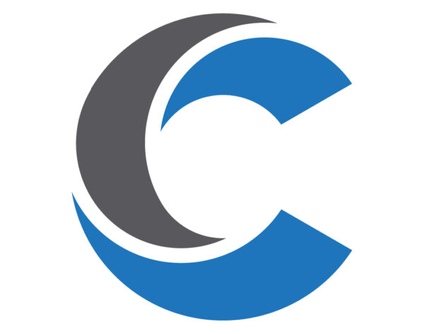 Cynxt Icon (Color)-01 Cynxt