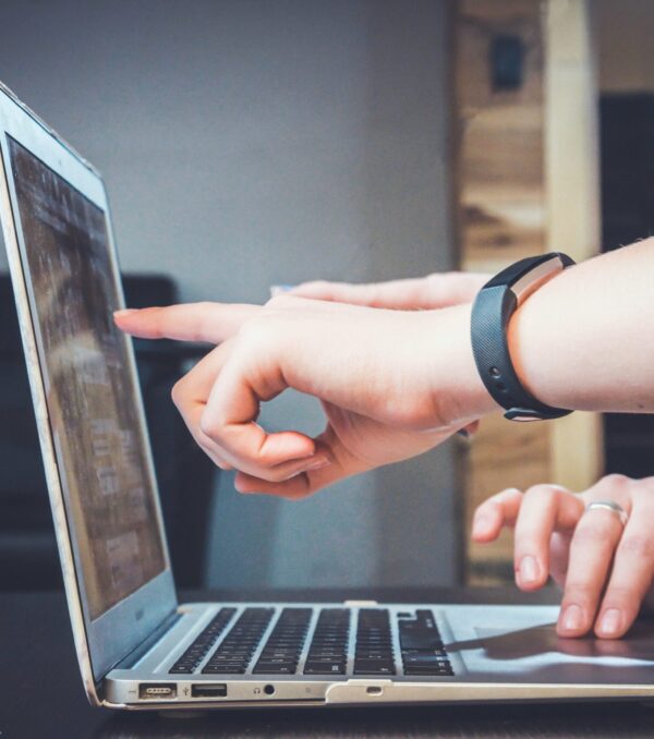 it solutions services