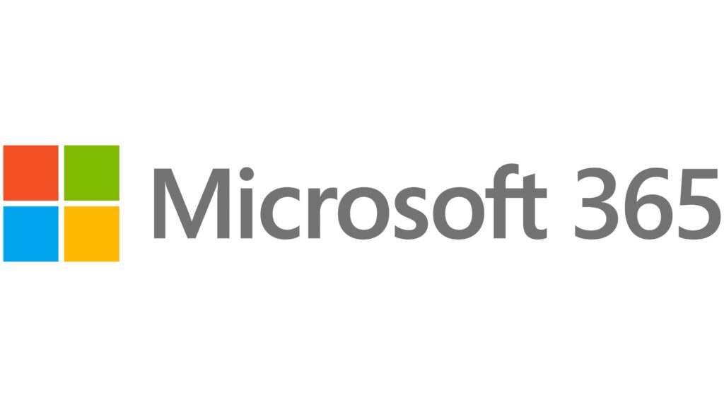 Microsoft-Office-365-Logo