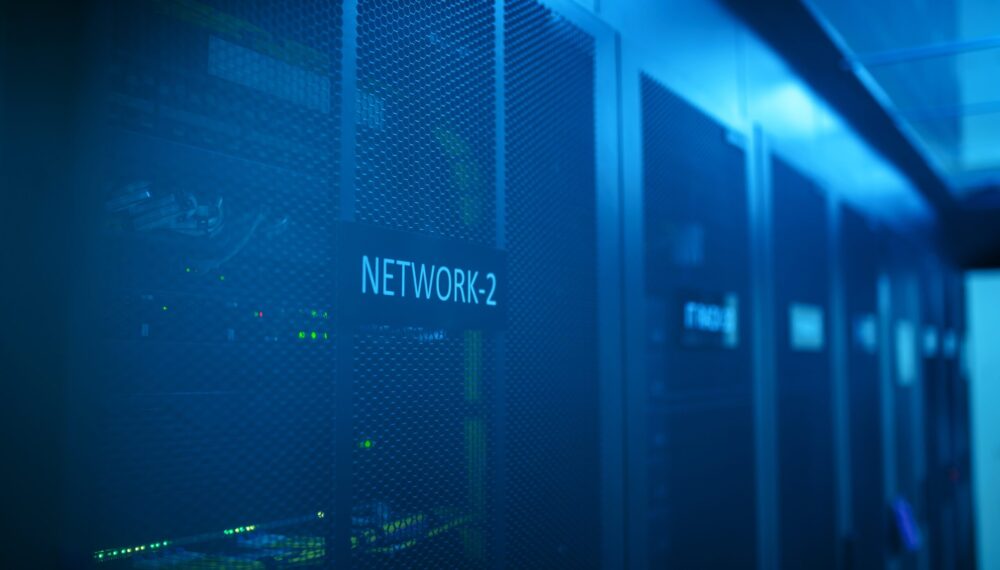 networking networking