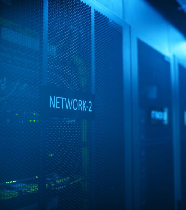 Networking