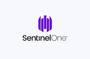 sentinelone logo