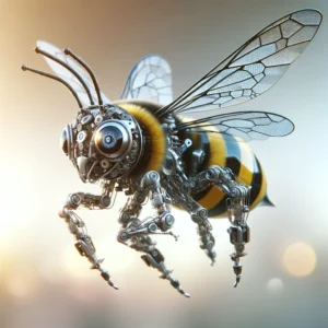 bumblebee malware