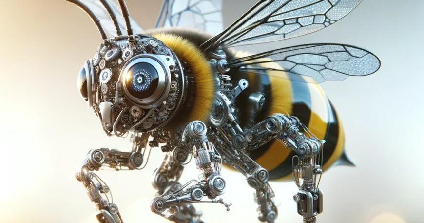 bumblebee malware