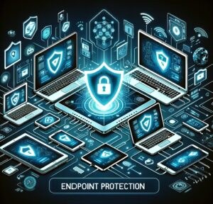 endpoint protection