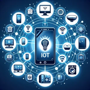 IoT Devices