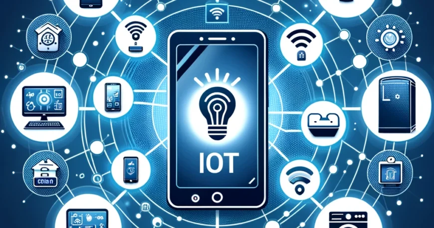 IoT Devices