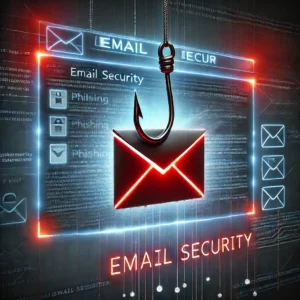 email security