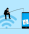 Enhancing Security Against Phishing Attacks: The Impact of AI
