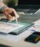 Proven Strategies to Eliminate IT Downtime and Boost Business Efficiency