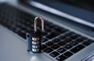 security breach