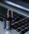 Mastering Security Breach Damage Control: 5 Smart Strategies to Avoid Common Pitfalls