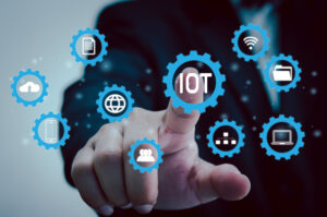 IoT Security