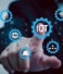 IoT Security: Simple Steps to Secure Your Devices and Data