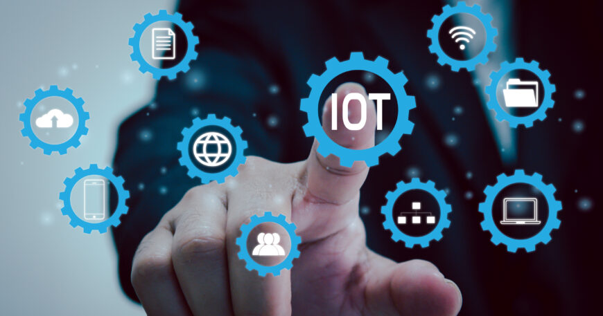 IoT Security