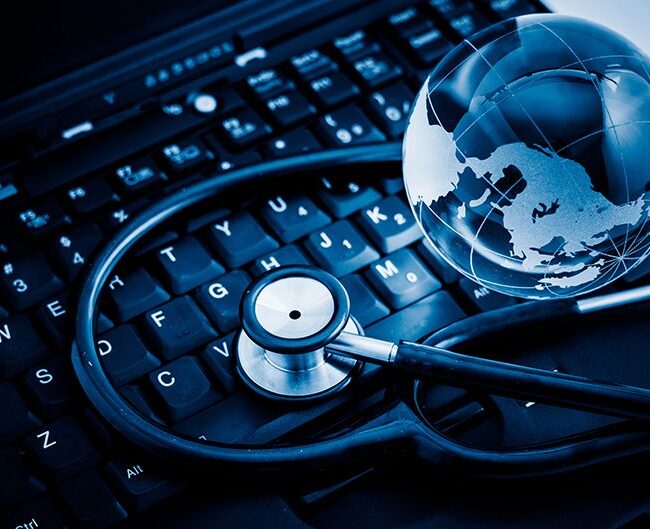 healthinformationtech healthinformationtech