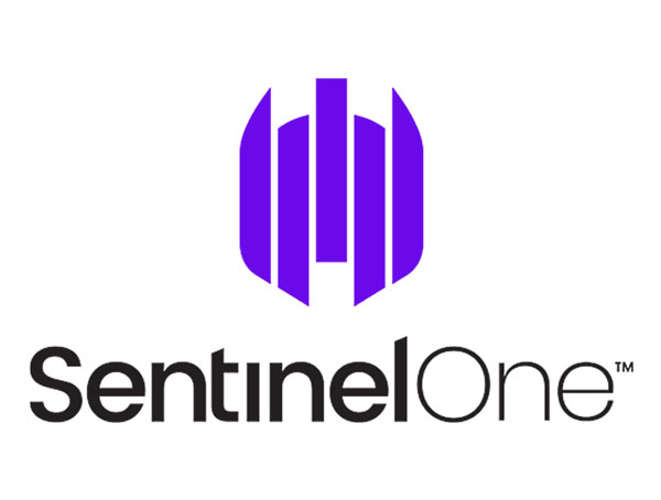 sentinelone