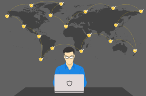Cyber Threats