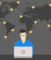 5 Common Cyber Threats (and How to Avoid Them)