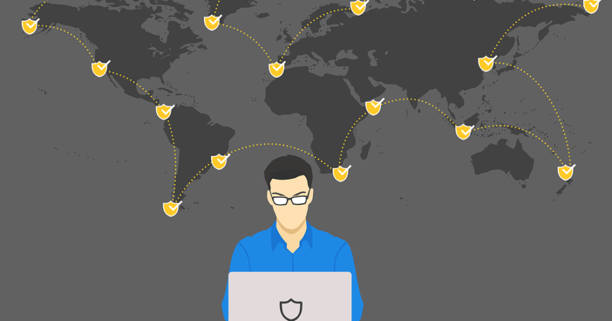 Cyber Threats