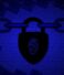Safeguarding 2026: Smart Solutions Amid Critical CISA Budget Cuts