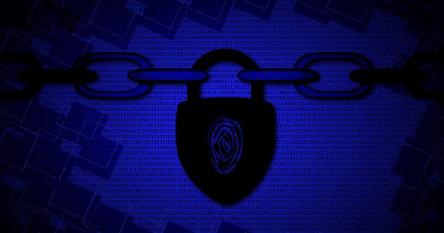 CISA