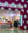 Victoria’s Secret Hacked: What You Need to Know