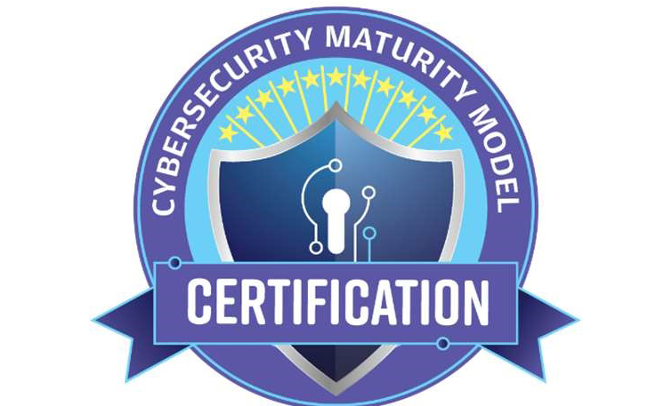 CMMC Compliance North Alabama