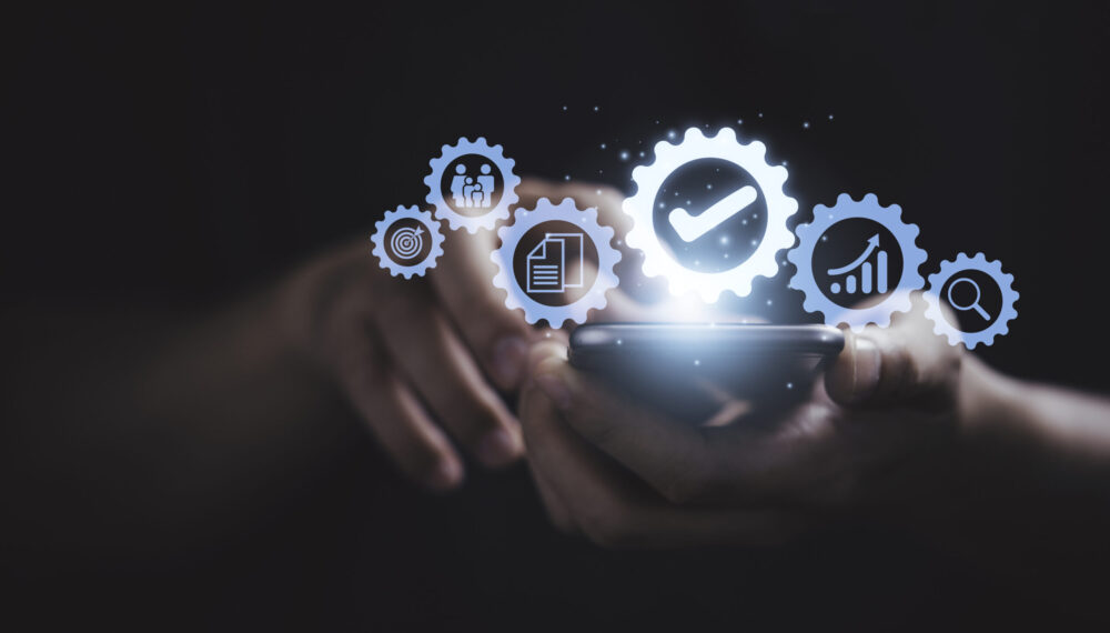 IT Compliance Services