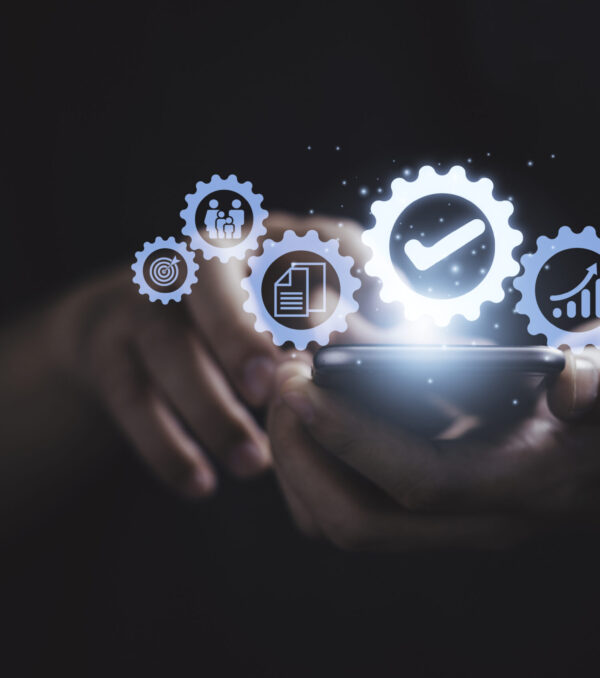 IT Compliance Services