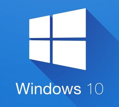 Windows 10 End of Life